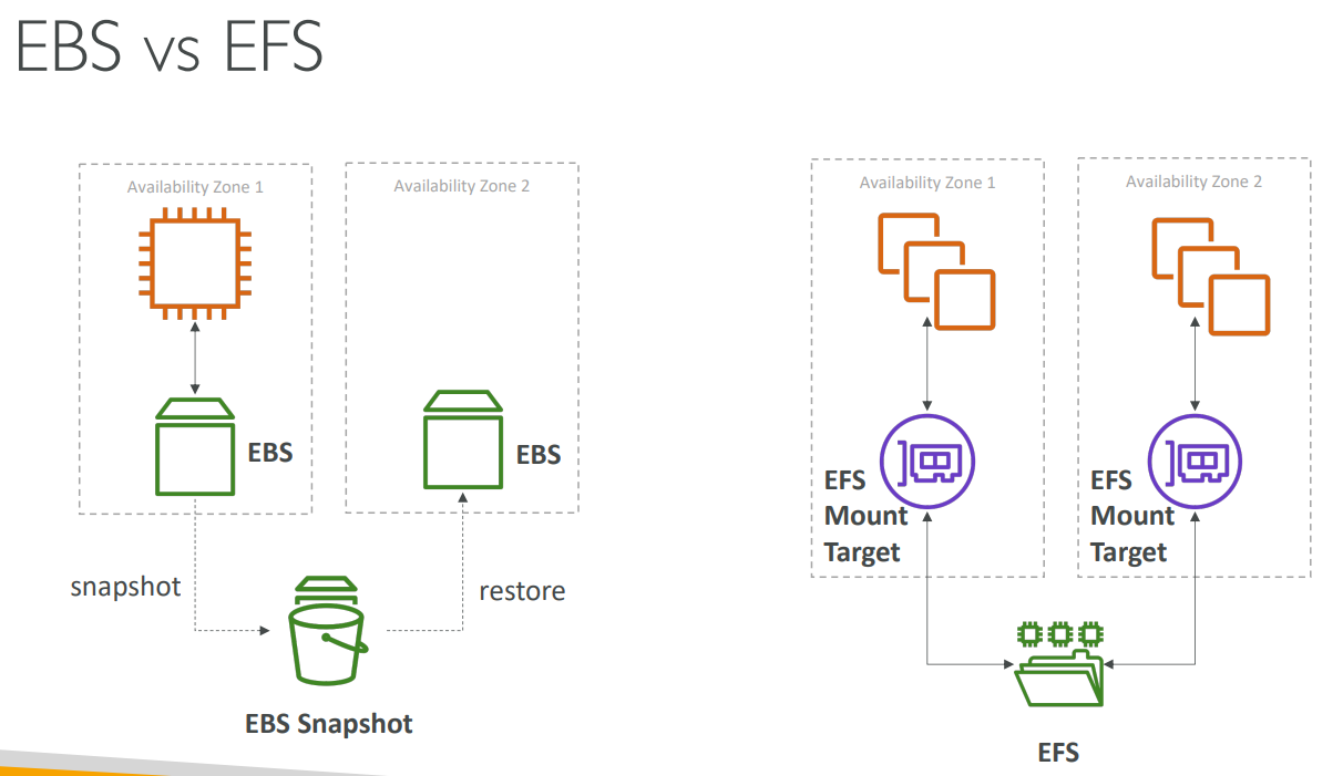 image-20230409125025271