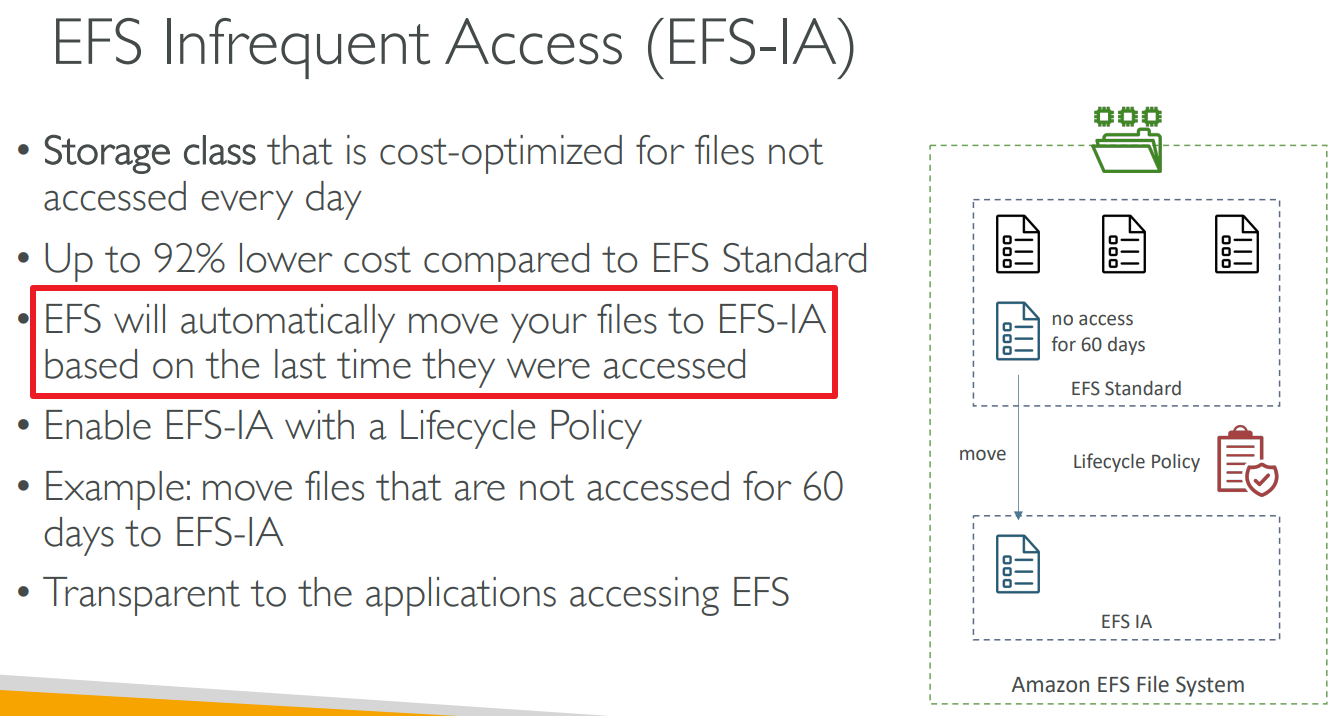 image-20230409125118323