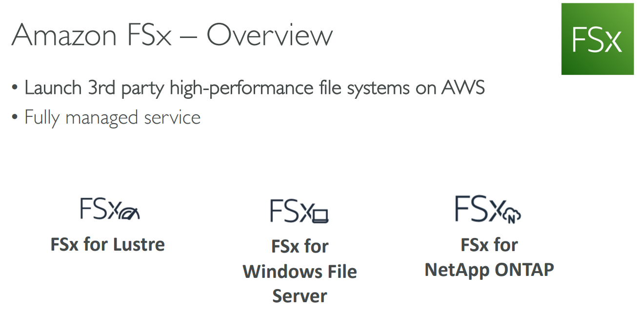 image-20230409143249459