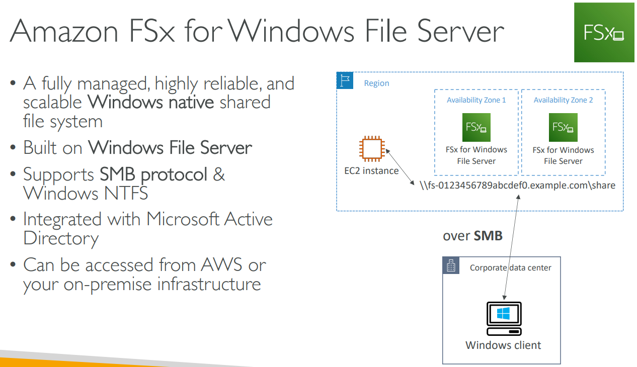 image-20230409143319546