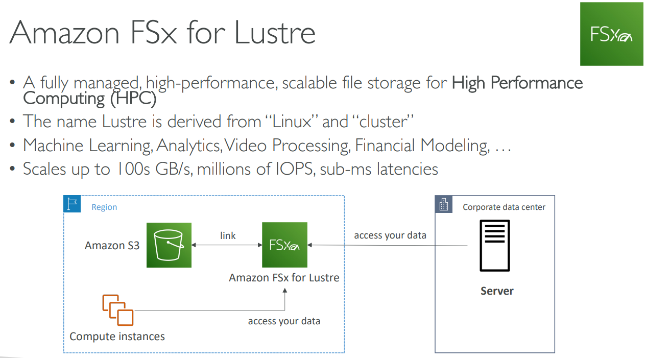 image-20230409143356829