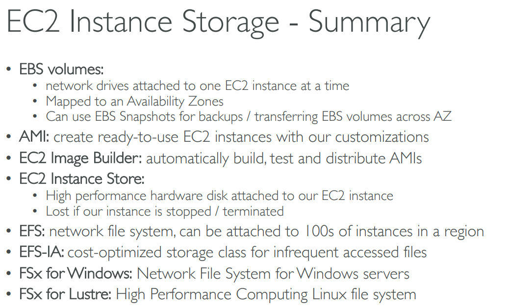 image-20230409143421090