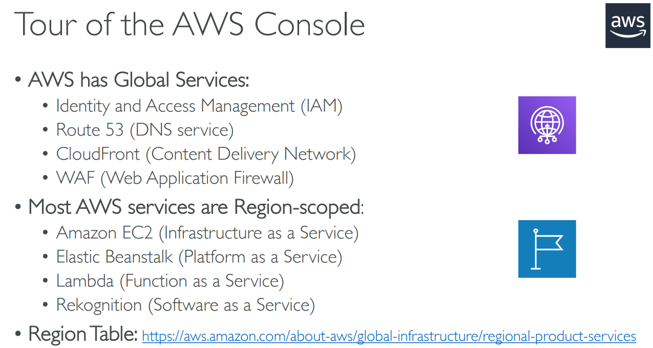 image-20230409144833484