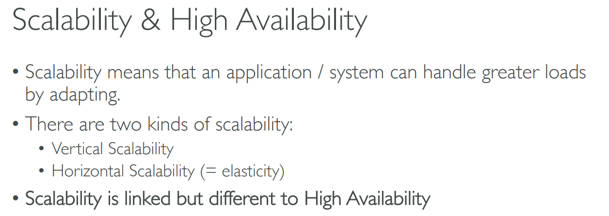 image-20230411092322775