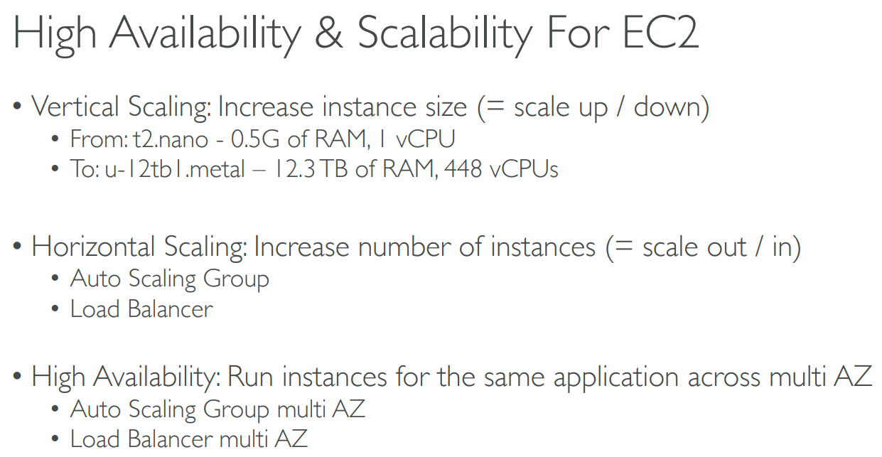 image-20230411093101735