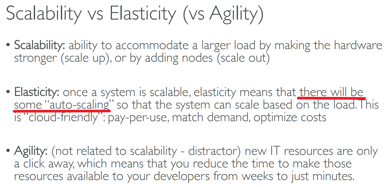 image-20230411093326067