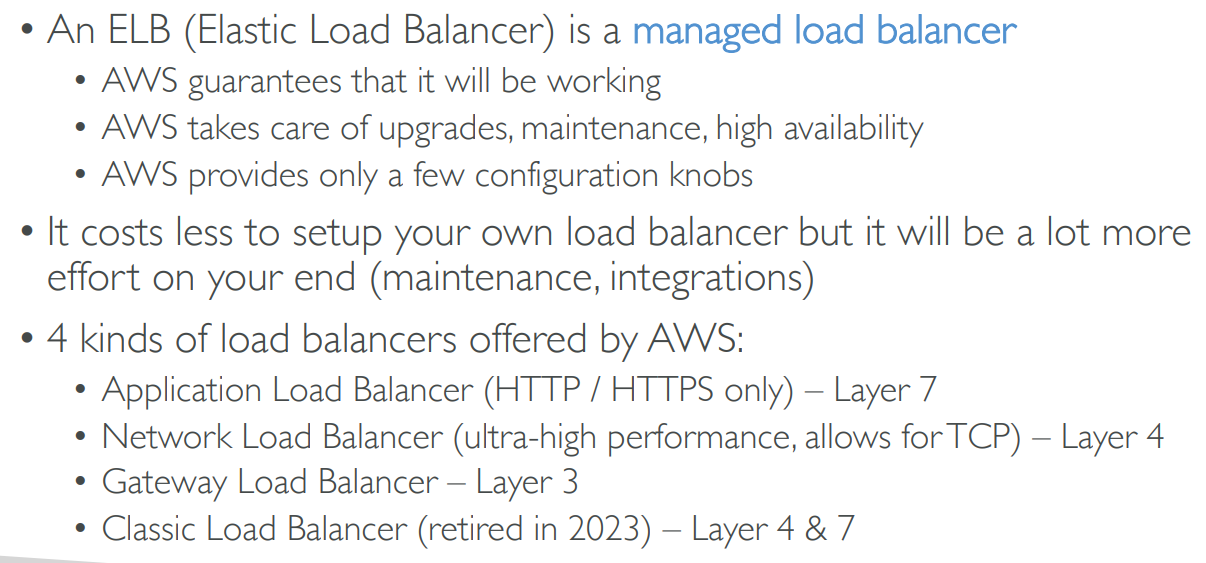 image-20230411093836025