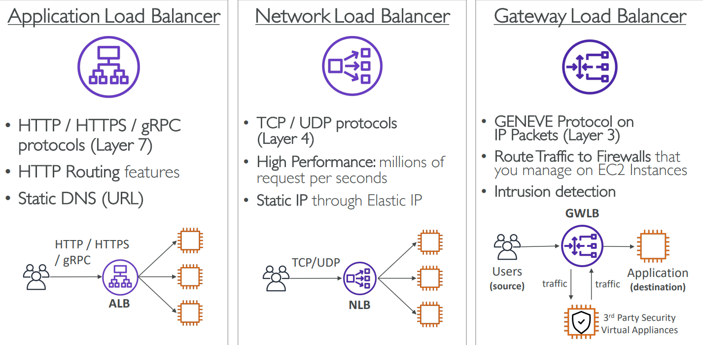 image-20230411094007680