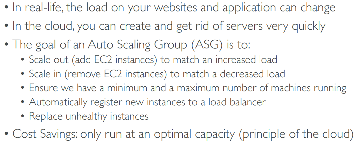 image-20230411094124541