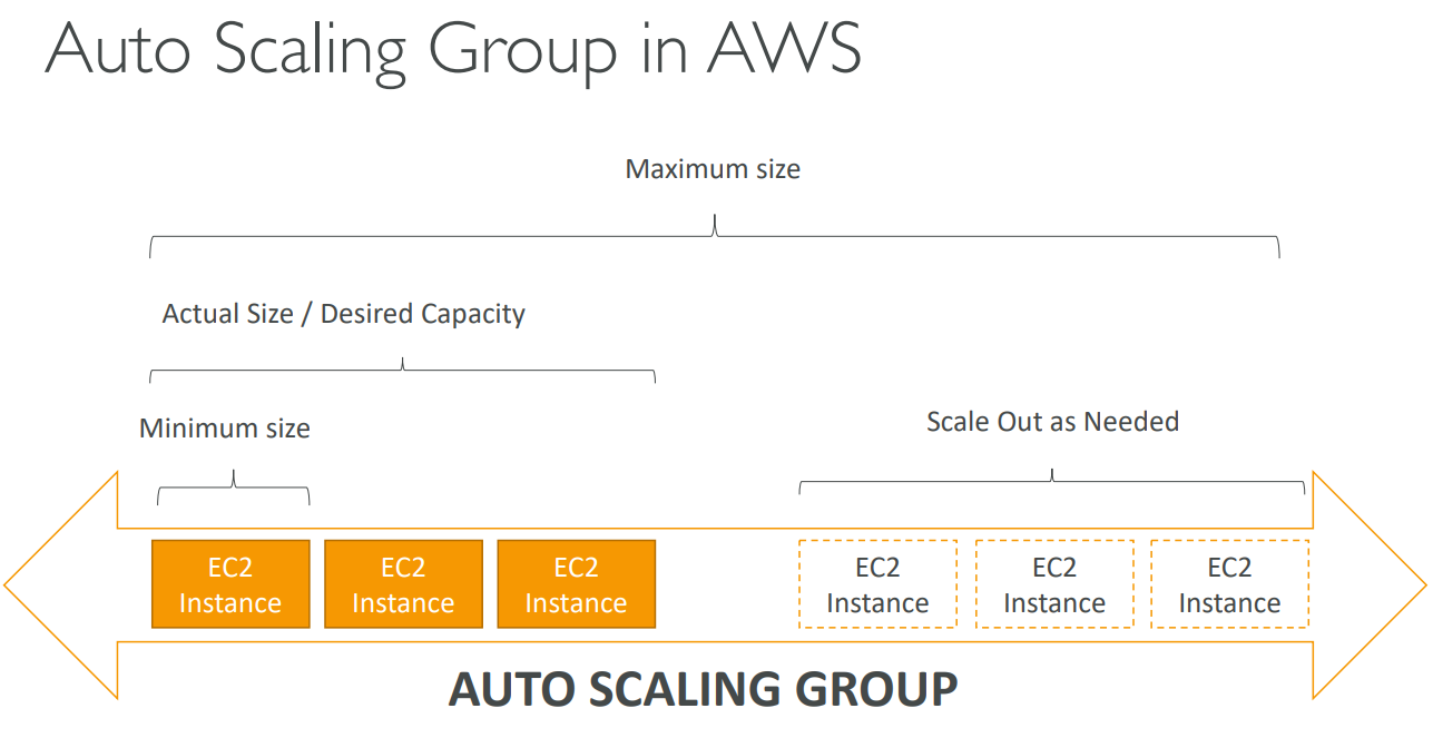 image-20230411094206859