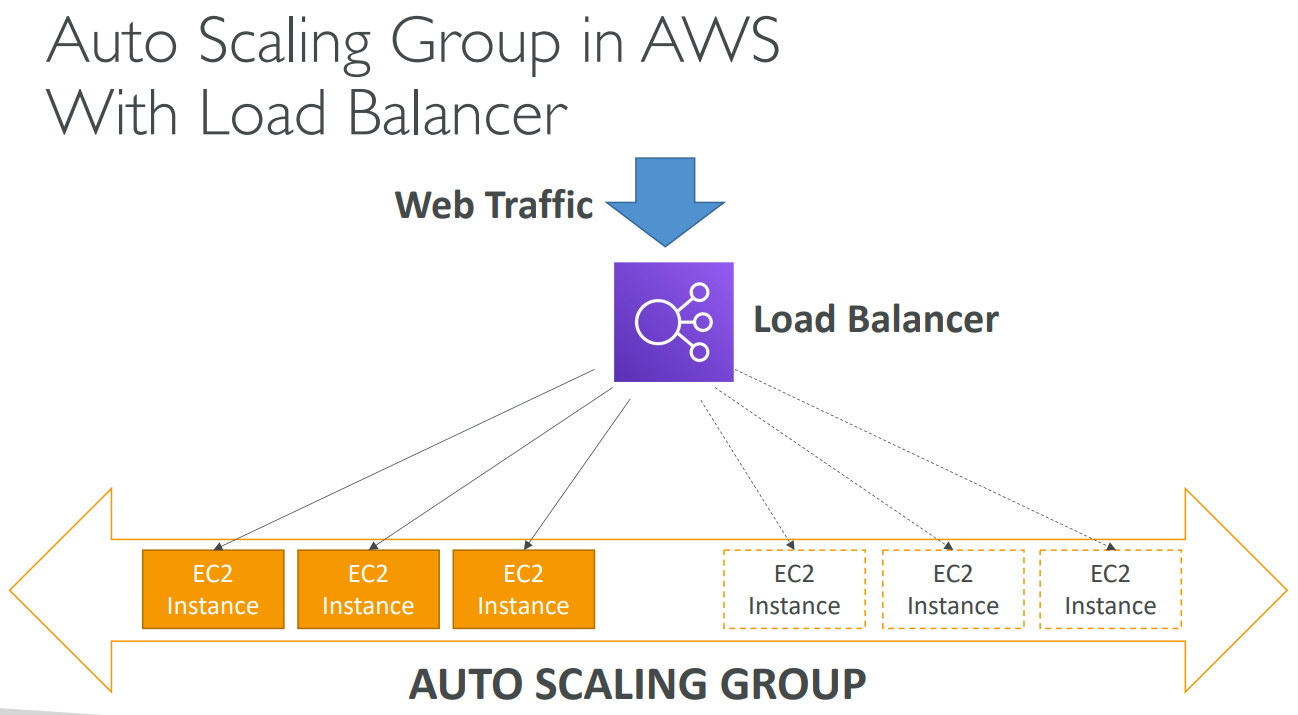 image-20230411094257061