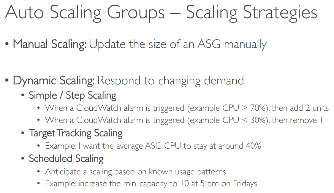 image-20230411095744492