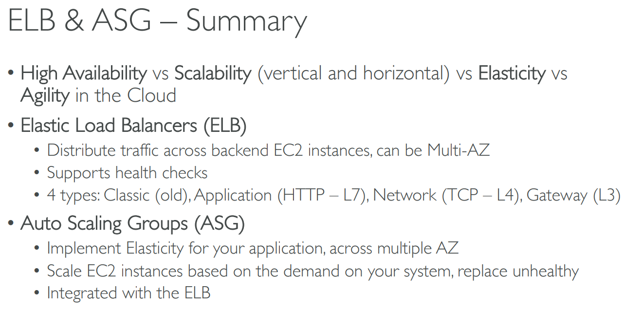 image-20230411100142654