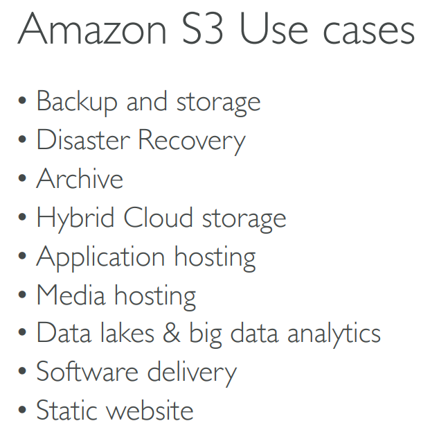 image-20230411100733141