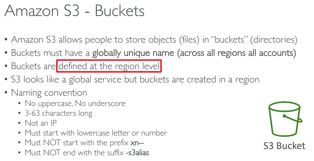 image-20230411101951516