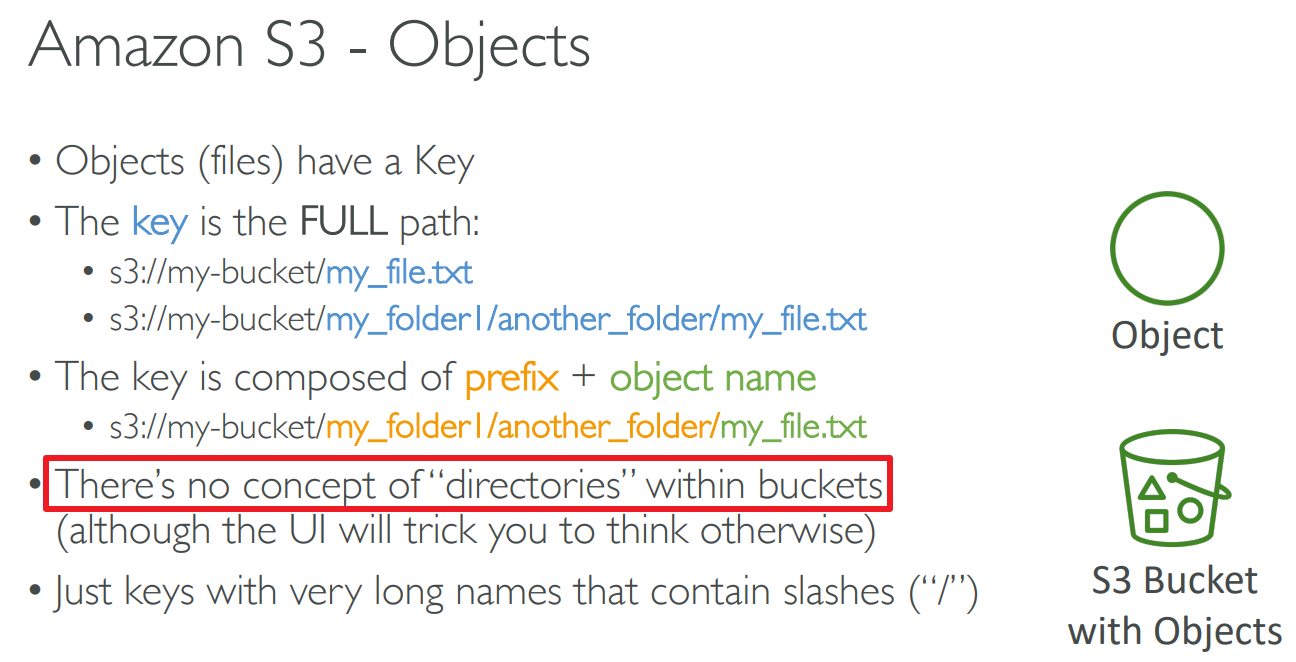 image-20230411102545821