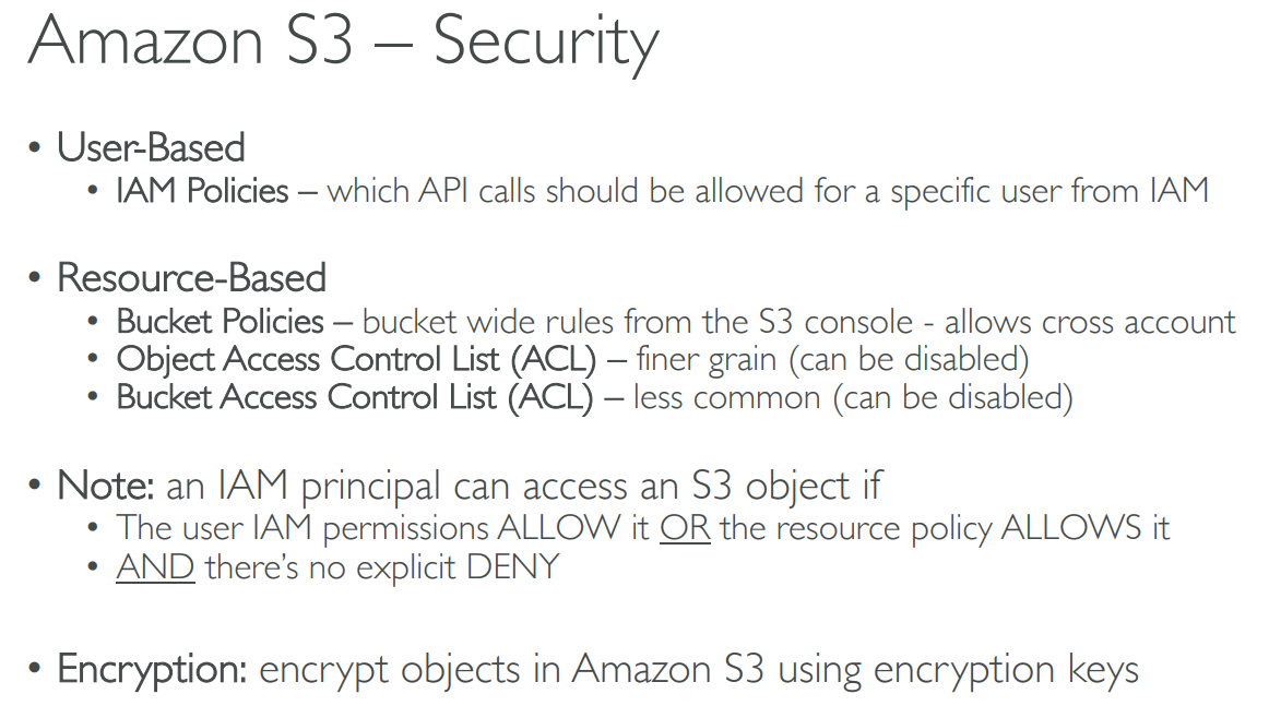 image-20230411103253768