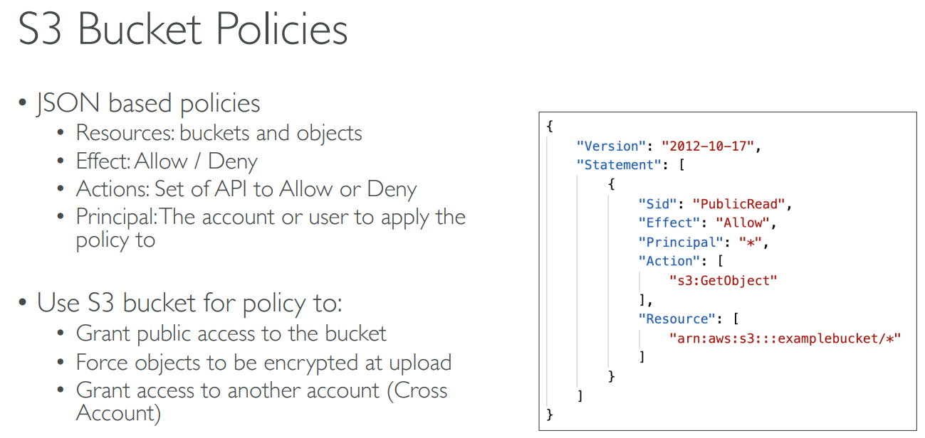 image-20230411103342289