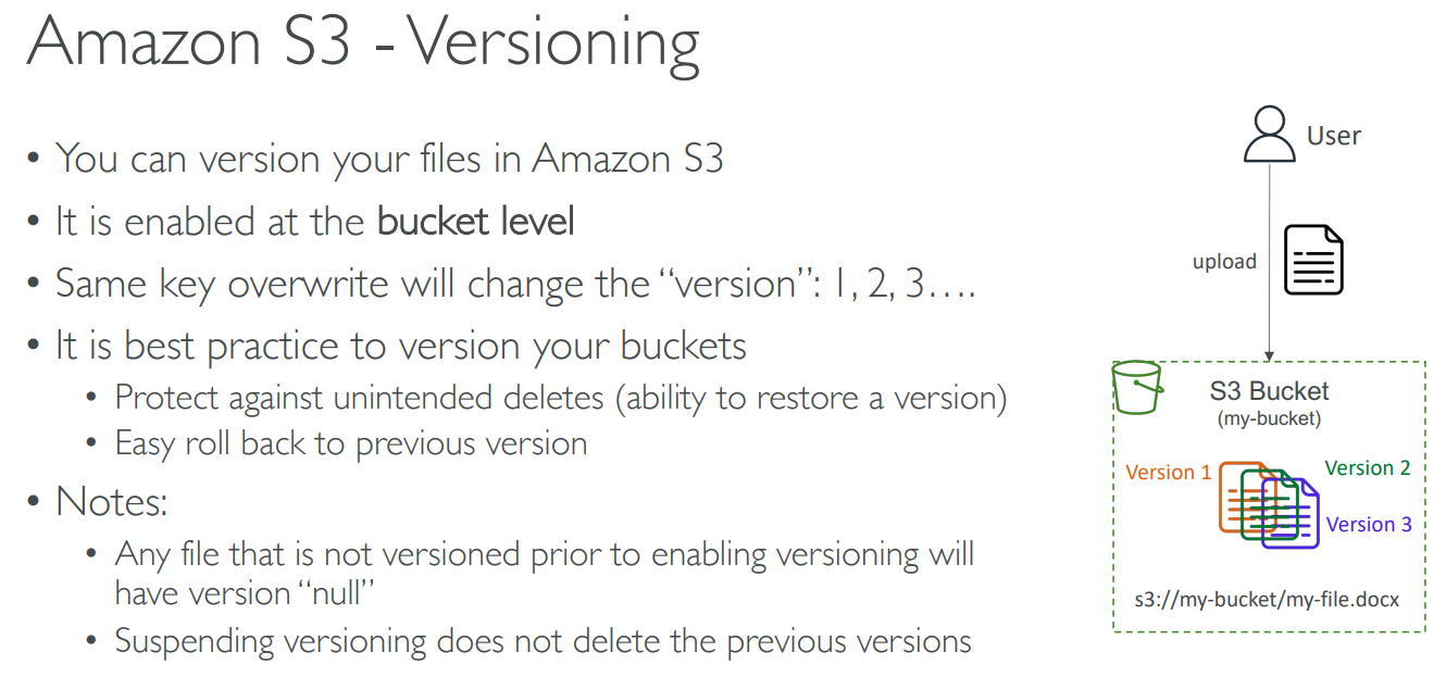 image-20230411104326517