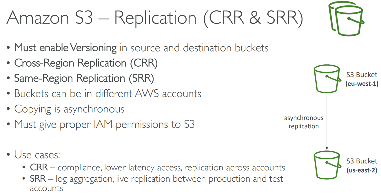 image-20230411104508402