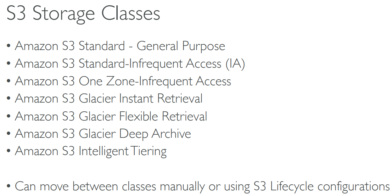 image-20230411104823535