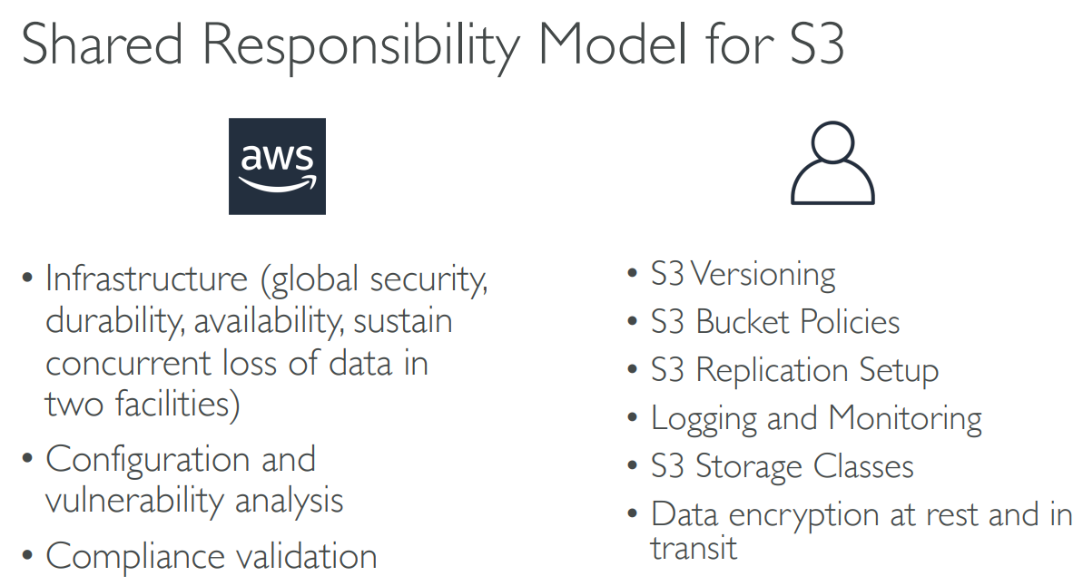 image-20230411110138031