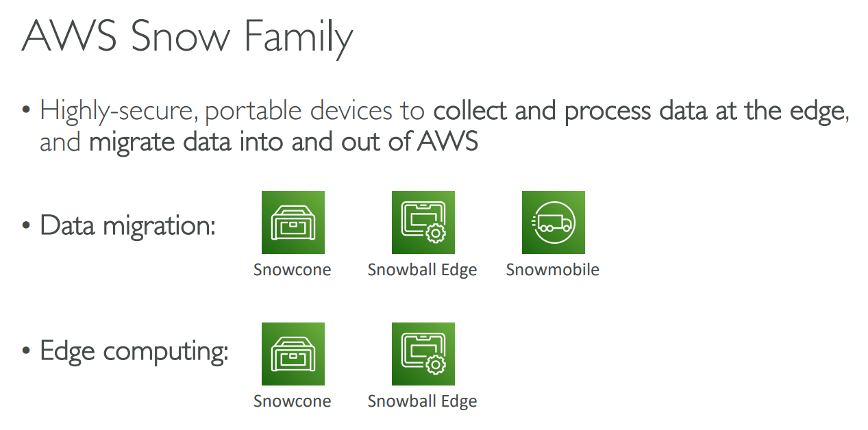 image-20230411123724494