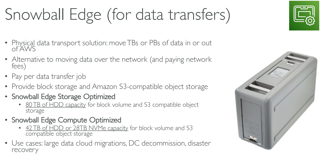 image-20230411123908499