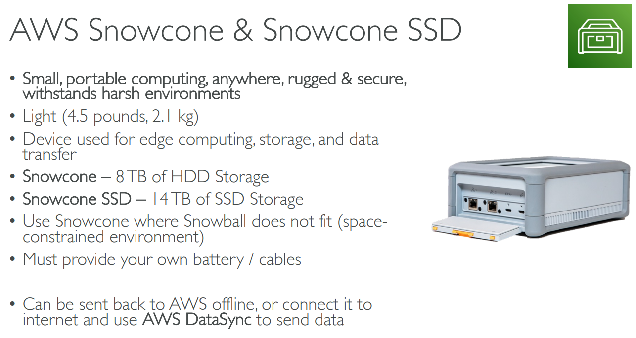 image-20230411123928735