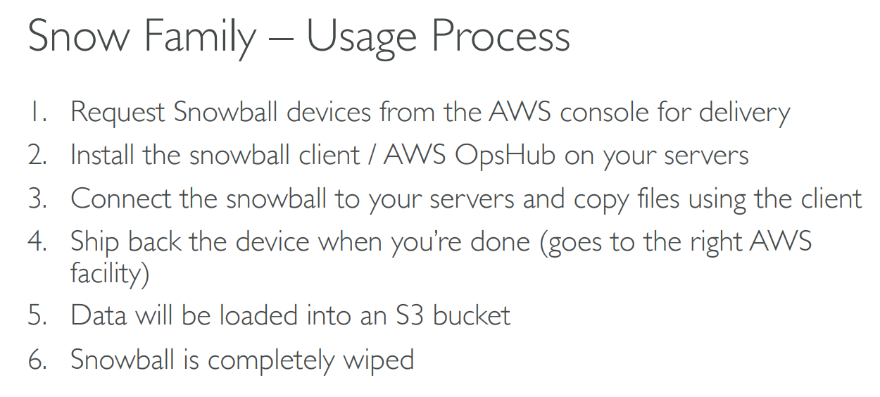 image-20230411124221719