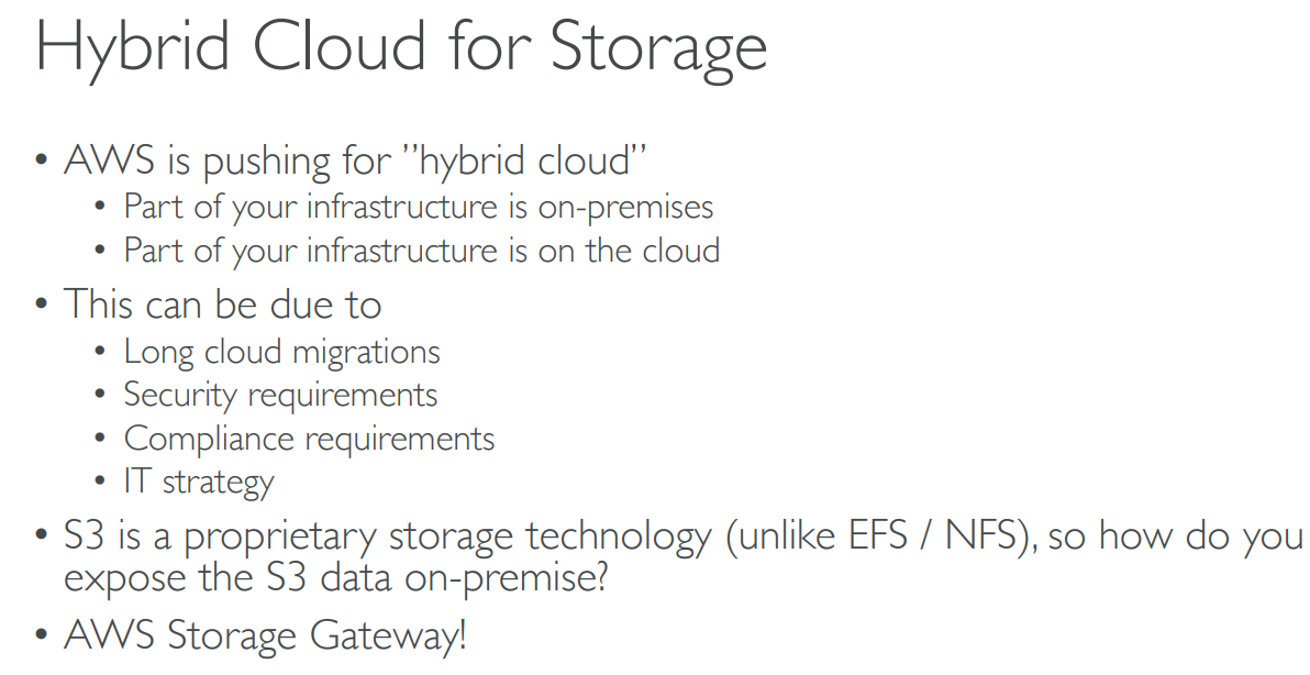 image-20230411124547637