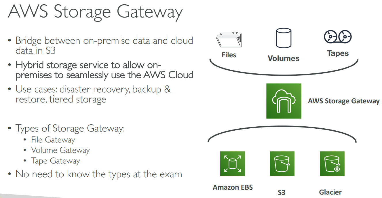 image-20230411124648907