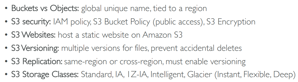 image-20230411124756795