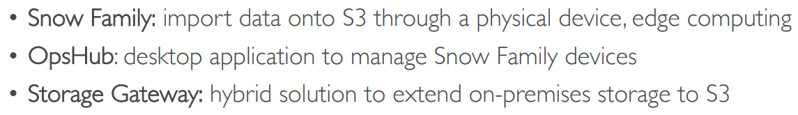 image-20230411124814542