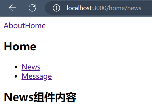 image-20230412150416784