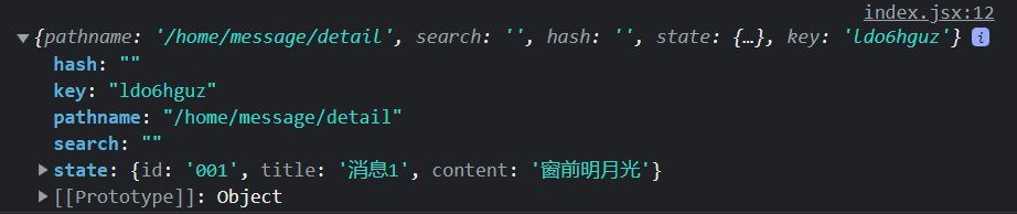 image-20230412160733748