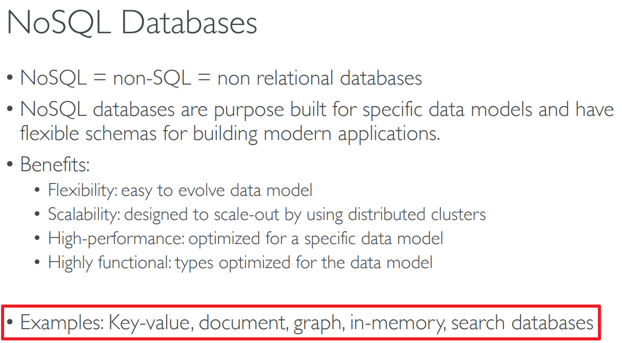 image-20230412214023632