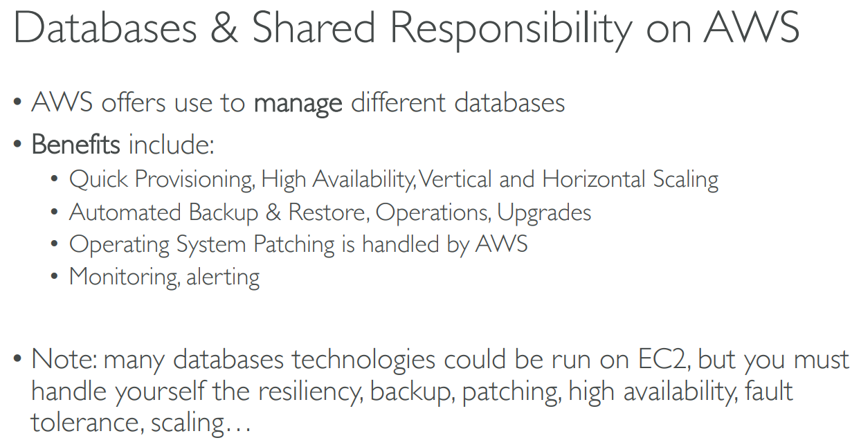 image-20230412214507298