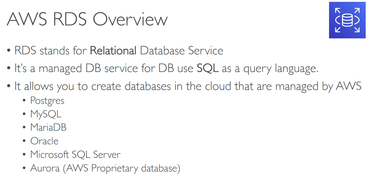 image-20230412215802912