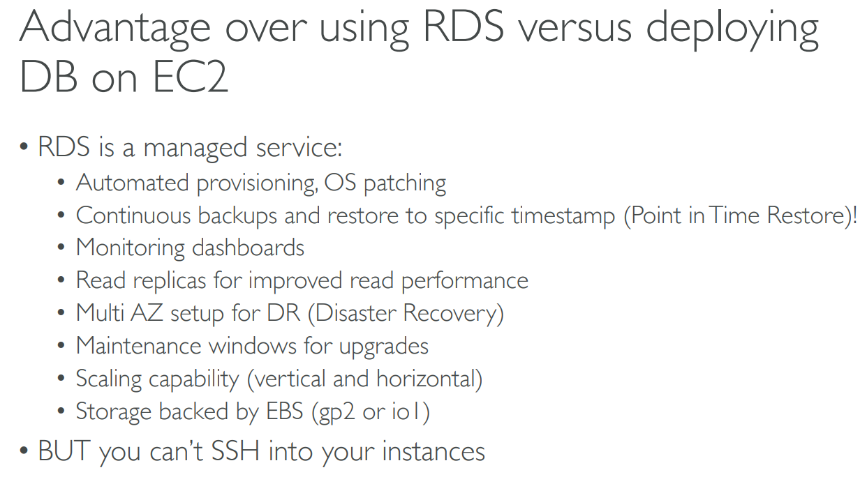 image-20230412220041500