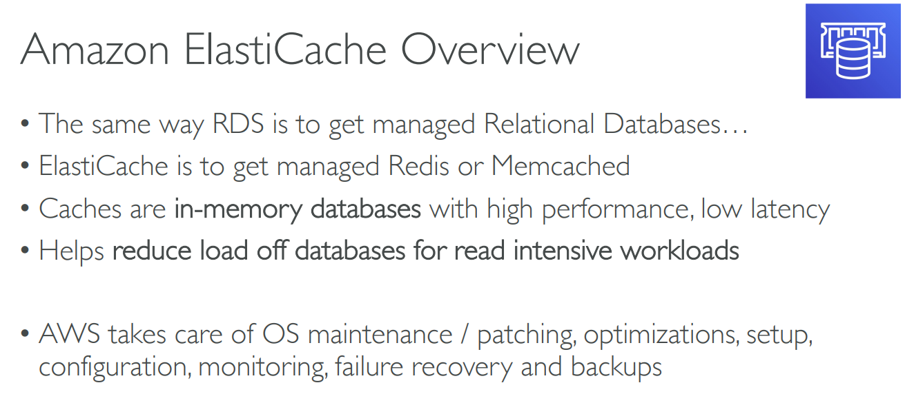 image-20230412221446874