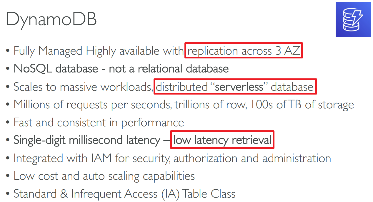 image-20230412222551666