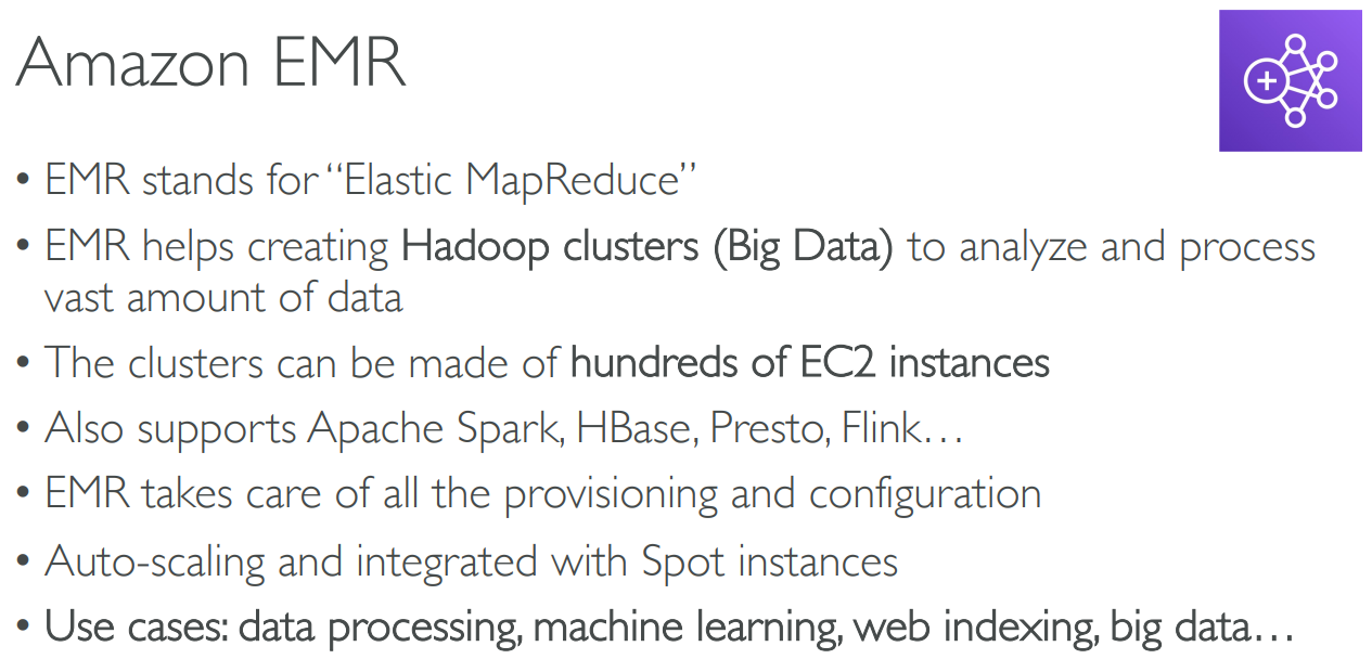 image-20230412225928867