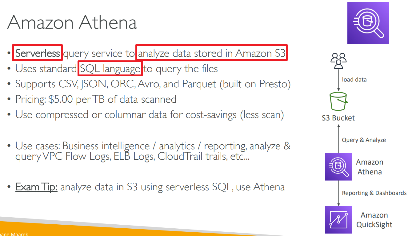 image-20230412230149279