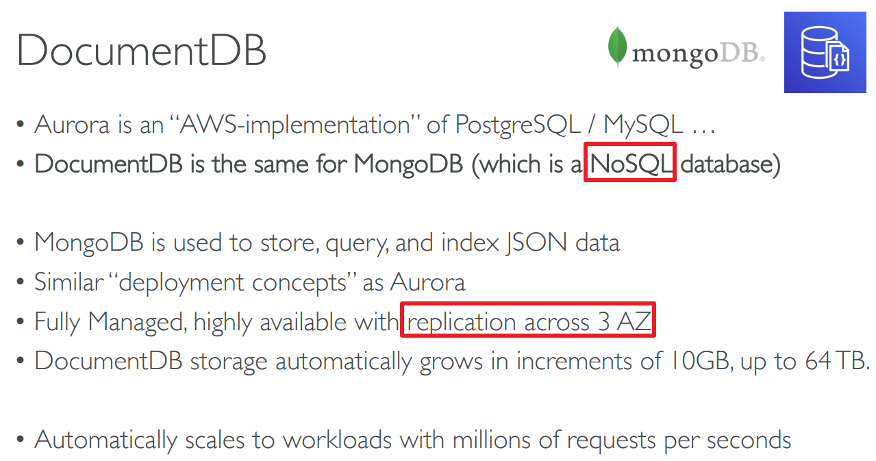 image-20230412230556938