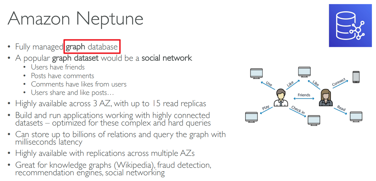 image-20230412230803290