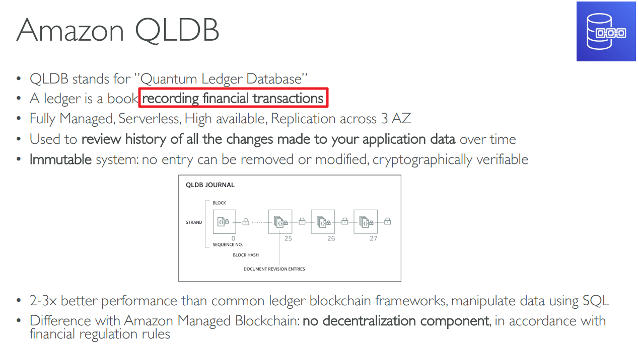 image-20230412235246195