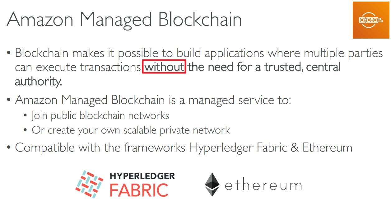 image-20230412235423289