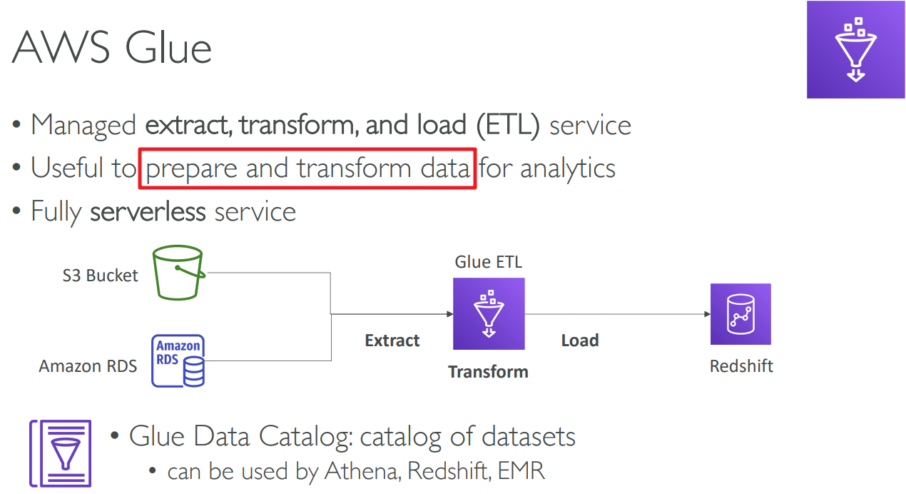 image-20230412235526064