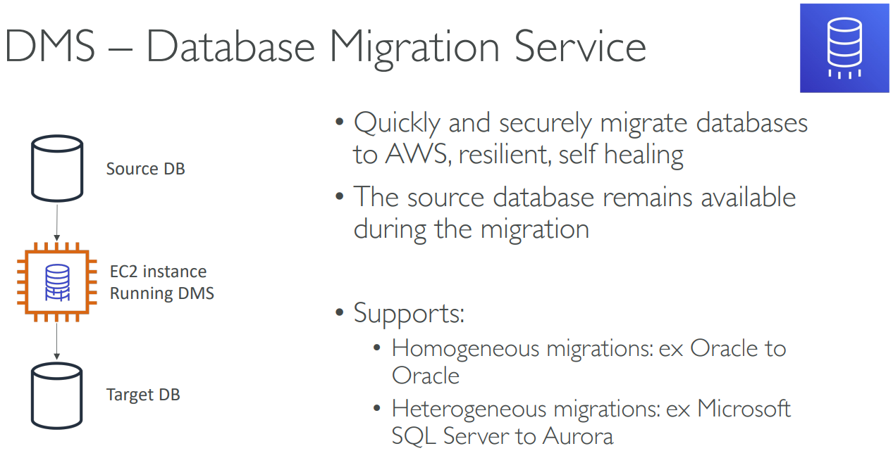 image-20230412235614395